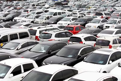 越窮越不能買的五種車！以為占便宜，小心買得起養不起